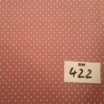 BW 422